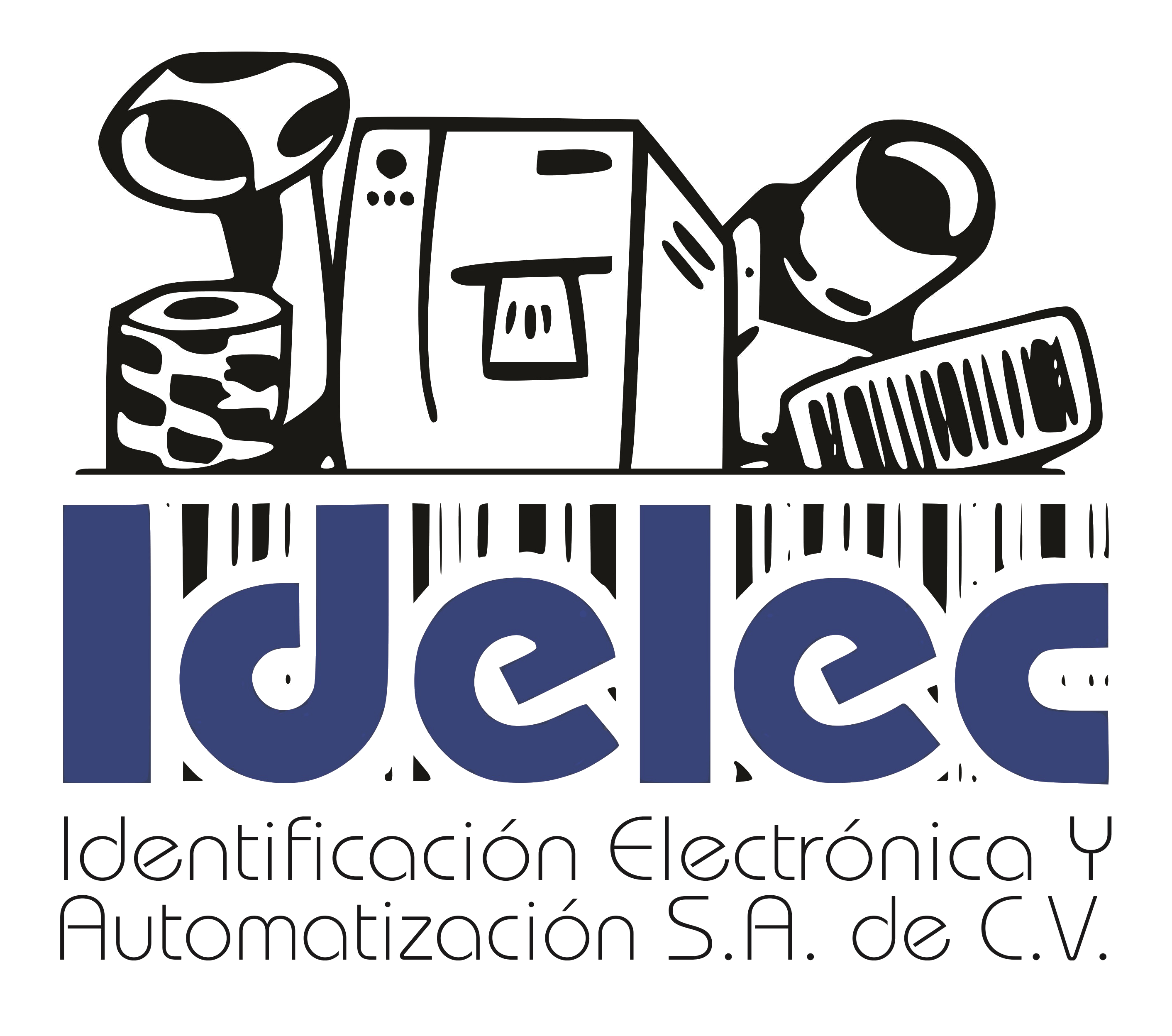 IDELEC Tester